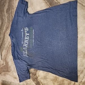 Welcome to BLARNEY'S Irish House shirt